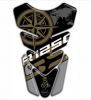Captura de pantalla 2019-02-26 a las 12.21.32.png
