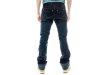 denim1_1.jpg denim1_1.jpg