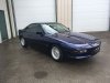 1992F-BMW-850i-37.jpg