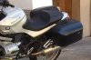Maletas BMW.jpg