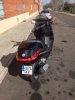 IMG_0599.JPG