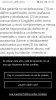Screenshot_20190227_210519_com.android.chrome.jpg