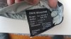 20190223_144652_resized.jpg
