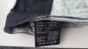 20190223_144721_resized.jpg