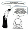 maestros-deporte-vs-arte-marcial.png