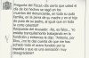 juicio.jpg