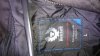 DSC_0871.jpeg