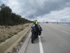 IMG_4360.JPG