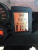 BMW 100.000.JPG