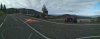 PANO_20190301_103557.jpg