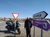 IMG_20190301_125554.jpeg