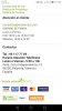 Screenshot_20190301-174655.jpg