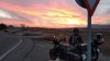 IMG-20190301-WA0022.jpeg