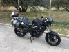 IMG_4266 copia.jpg