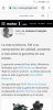 Screenshot_20190302-112216_Chrome.jpg