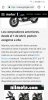 Screenshot_20190302-112140_Chrome.jpg
