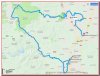 ruta.jpg
