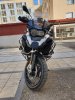 20190228_153655.jpg