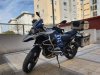20190228_153649.jpg