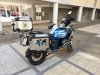 20190228_153731.jpg