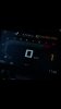 IMG-20190302-WA0017.jpg