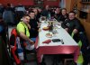 20190302_173730.jpg