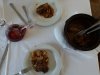 20190302_144901.jpg