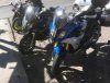 upload_2019-3-2_20-18-49.jpeg