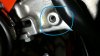 7D17F91A-2B21-4D02-B1D0-5A61CD4B70BA.jpeg