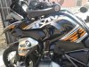 IMG-20190216-WA0013.jpg IMG-20190216-WA0013.jpg