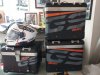 IMG-20190216-WA0015.jpg IMG-20190216-WA0015.jpg