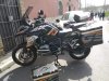 IMG-20190216-WA0016.jpg IMG-20190216-WA0016.jpg