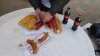 IMG-20190303-WA0005.jpeg