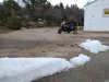 IMG_20190303_175324.jpeg