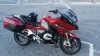 IMG_20190302_075251.jpg