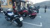 IMG_20190302_081618_BURST002.jpg