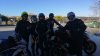 IMG_20190302_112344_BURST002.jpg