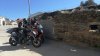 IMG_20190302_113539.jpg