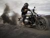 08-bmw-r-nine-t-scrambler-dust-storm.jpg