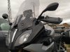 IMG_20190304_101155.jpg