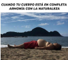 Pantallazo-2019-03-04 13-34-25.png