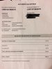 Factura Iva Correos.jpg