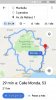 Screenshot_20190305-135406_Maps.jpg