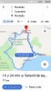 Screenshot_20190305-135711_Maps.jpg