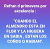 upload_2019-3-5_15-5-52.png