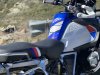 8BF850B2-2862-4136-9051-6FAAF200C3A8_jpeg.jpg