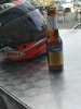 IMG_20190305_170130.jpg