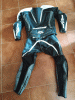 Mono2.gif Mono2.gif