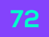 A82B83BD-4BEC-4408-BC05-8E6374322D03.gif