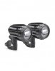 faros-givi-antiniebla-leds-14w-negros-s322.jpg faros-givi-antiniebla-leds-14w-negros-s322.jpg